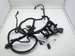 Ski Doo 2002 Legend Grand Touring 500 Frame Main Wiring Harness 515175639 Used. Price: $49.95.