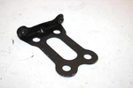 96 Ski-doo Formula 670 Oem Front Link Plate 506122900 Sss Used. Price: $24.99.