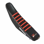 Dcor 30-10-080 Seat Cover Black Wred Ribs Honda CRF110F New. Price: $74.95.