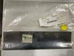 Arctic Cat Hood Channel Oem 0116-355 New. Price: $14.95.