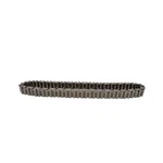 Arctic 1602-041 13 Wide 70P Dropcase Drive Chain 1992-2007 Bearcat Zr Zl 440 New. Price: $121.95.