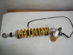 2009 Yamaha Apex Gt Ohlin Rear Shock Rtx Er Vector 2006 2007 2008 2010 Used. Price: $799.99.