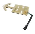 Arctic Cat Element, Hw- H/l Rh 0609-938 New Nos Oem M8000. Price: $96.95.