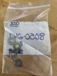 Arctic Cat New Oem Flat Washer- 5/16 X, 8050-247 (QT-4) S37. Price: $12.00.
