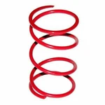 Venom Products Secondary Clutch Spring 210178 Red/white 100-200 Oem New. Price: $24.95.