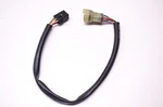 Oem Arctic Cat 0686-958A Wire Harness Used. Price: $16.99.