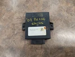 2002 Polaris 600 Classic Cdi Box # 4010585 Used. Price: $90.00.