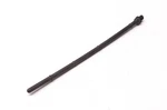 Aftermarket 572132800 Dipstick Nos New. Price: $15.29.