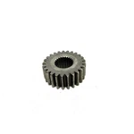 09-19 Honda Rancher 420 Oem 25T Final Drive Gear 23621-HP7-A00 AH28 Used. Price: $17.99.