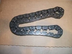 2004 Yamaha RX1 Er Chain, 70L, P/n 94890-09070-00 Used. Price: $70.00.