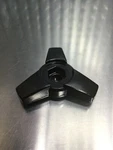 Polaris Knob 5630386-067 T374 New. Price: $24.99.