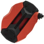 Ski-doo 860202246 Linq Stackable Fuel Caddy Gal Renegade Gtx Tundra 900 New. Price: $259.99.