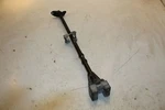 2007 Arctic Bearcat 570 Steering Stem Shaft Column Rod 1705-374 Used. Price: $39.99.