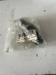 Oem Arctic Cat Steering Post 0705-414 New. Price: $19.99.