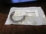 Arctic Cat Oem Seal New 2602-159. Price: $14.99.