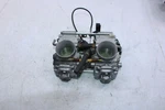 2009 Ski-doo Mxz 800R Power Tek Main Fuel Injectors Throttle Bodies 403138806 Used. Price: $127.50.