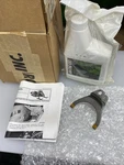 Arctic Cat Snowmobile Update Kit,reverse 0637-414 New. Price: $59.95.