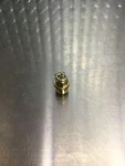 Polaris Needle Valve Assy 3130643 3130942 3130604 3130046 T372 New. Price: $69.99.