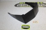 O/s 2008 Polaris Switchback 700 Seat Wedge Insert 5437027-070 Used. Price: $20.99.