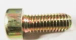 Qty Polaris 05-23 Phoenix 200 Sawtooth Engine Crankcase 0452457 New. Price: $24.99.