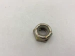 Arctic 8041-426 Nut Lock-thin 1974-2017 El Tigre Panther Pantera Bearcat Jag New. Price: $11.89.