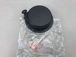 Arctic Cat * Starter Case 3002-610 1976-1977 Z/cross Country New. Price: $59.49.