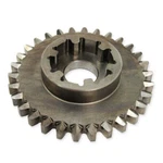 Arctic Cat 30-TOOTH Reverse Idler Gear (11 Wide), 2602-275 New. Price: $99.95.