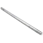 New 2016-2018 Arctic Cat Series Oem Tie Rod Tube 1605-150. Price: $24.95.