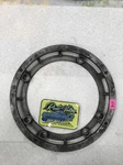 . 96- Ski-doo Oem Engine Hand Pull Start Recoil Flange Connector 420810868 Used. Price: $10.00.