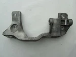 Arctic Cat Snowmobile F8 Front Engine Mount 0708-501 Used. Price: $19.95.