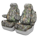 For Subaru Impreza 17-22 Saddleman Camouflage 1ST Row Custom Seat Covers New. Price: $174.99.