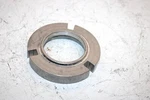 98 Polaris Xc 700 Oem Jackshaft Brg Spacer 5131443 SP130 Used. Price: $24.99.