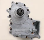 Arctic Cat* Diamond Drive Gear Case Forward 172-093 10-14 F570, 15-20 Lynx New. Price: $682.50.