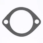 Gasket Part Number 3000-610 For Arctic Cat New. Price: $12.99.