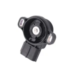 Throttle Position Sensor For Arctic Cat F800 F1000 CF6 CF8 ZR8000 3006-939 New. Price: $24.60.