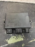 1997-99 Yamaha Mountain Vmax 600 Cdi Assembly 8CR-85540-10-00 RW7163 Used. Price: $69.87.
