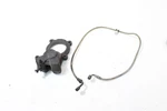 2008 Ski-doo Summit 800 Brake Caliper Mount Hose 507032472 Used. Price: $59.99.