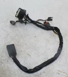 10-11 Arctic Cat F8 Sno Pro Console Wiring Harness 1686-572 Used. Price: $65.00.