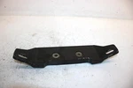 2002 Polaris Virage Oem Front Motor Mount Plate 5631166-329 JP32 Used. Price: $29.99.