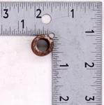 Axle Drag Link (rust) Part Number 0605-066 For Arctic Cat New. Price: $20.99.