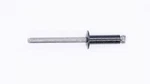 Blind Rivet (black) Part Number 8060-508 For Arctic Cat New. Price: $12.99.