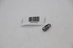 Nos Oem Polaris Cable Holder 3050223 New. Price: $10.00.