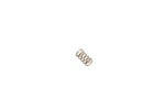 New Oem Arctic Cat 6505-291 Carburetor Spring Nos. Price: $10.36.
