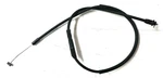 1994-1996 Yamaha Vmax 600 Oem Oil Pump Cable 8AB-26320-00-00 Used. Price: $29.99.
