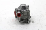 1987 Yamaha Srv Oem Oil Pump Assembly 8V8-13101-00-00 SY131 Used. Price: $42.99.