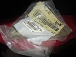 Ski-doo Mach Stabilizer New 506132000. Price: $19.99.