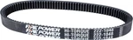 Hi Torque Snowmobile Belt For Replaces Ski Doo 414883300 43.25" X 1.38" New. Price: $55.00.