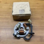 Polaris Oem Nos 1990 1991 Rxl 650 Snowmobile Stator Part# 3084090 New. Price: $199.95.