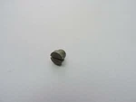 845-14567-00 Nos Yamaha Snowmobile Carburetor Screw EX440 GS300 GP292 S316S New. Price: $8.58.
