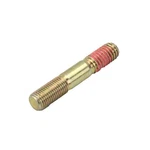 Polaris 7518657 Crankcase Mount Lower Stud 8-2014 Efi Rzr 800 200 New. Price: $27.95.